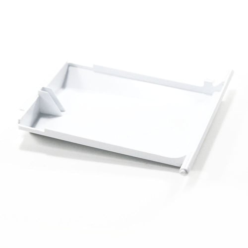 LG Refrigerator Lever Button - MBG42907101