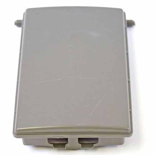 LG MBG62302601 Refrigerator Dispenser Lever