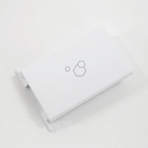 LG Refrigerator Lever Button - MBG62527601