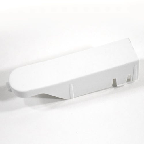 LG Refrigerator Duct Cap - MBL61865401