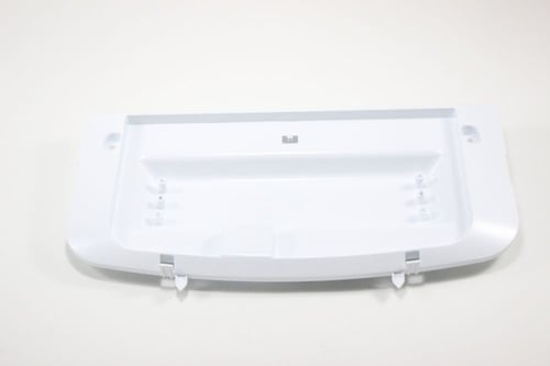 LG Refrigerator Lamp Case - MBN38018601