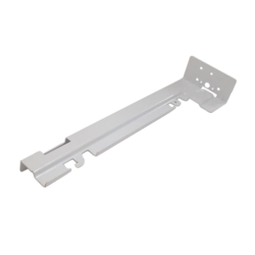 LG MCD42341602 Refrigerator Rail Connector