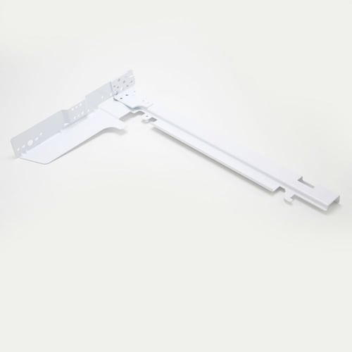 LG MCD61841101 Refrigerator Rail Connector