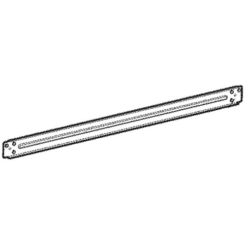 LG Refrigerator Tilt Connector - MCD61966801