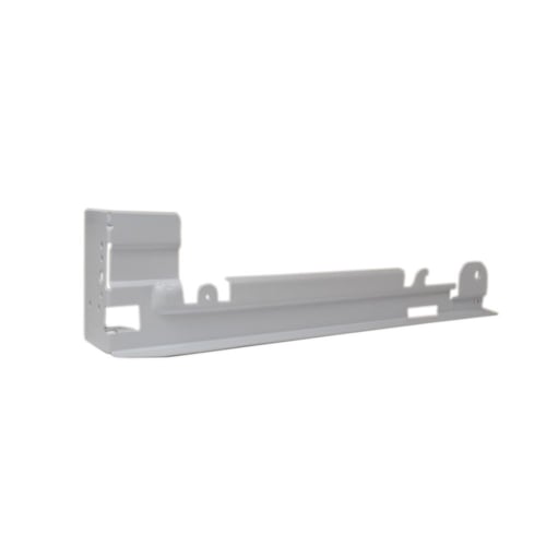LG Refrigerator Connector, Rail - MCD62287302