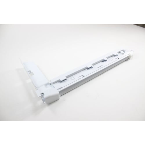 Connecteur de rail pour réfrigérateur LG MCD62287402