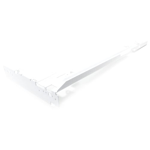 LG Refrigerator Rail Connector - MCD62287601
