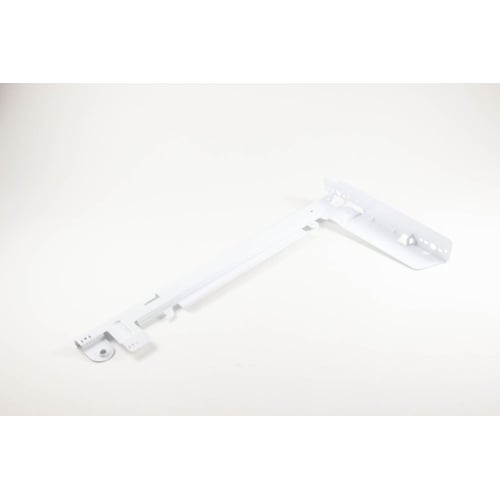 LG Refrigerator Rail Connector - MCD62287602