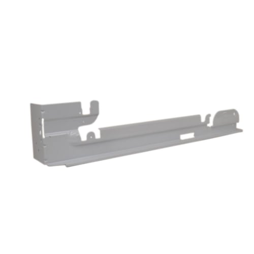 LG MCD62467303 Refrigerator Rail Connector