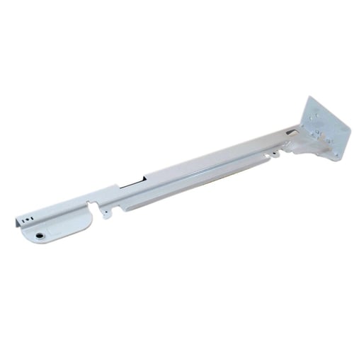 LG Refrigerator Rail Connector - MCD62467304