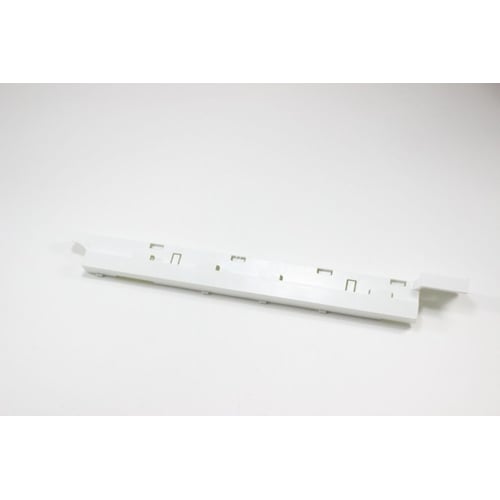 LG MCK30136701 Refrigerator Cover, Connector