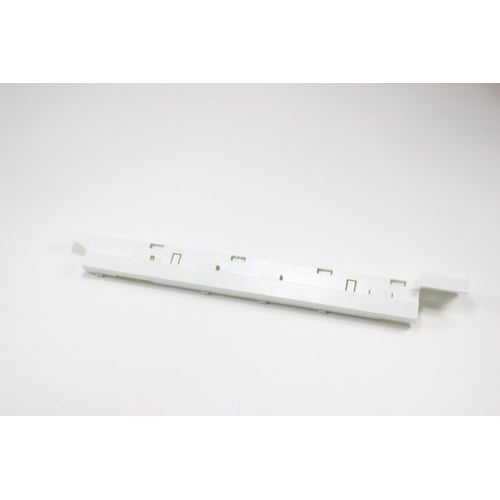 LG Refrigerator Cover, Connector - MCK30136701