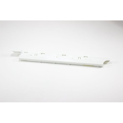  LG MCK30136702 Refrigerator Cover, Connector