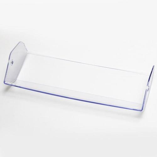 LG Refrigerator Cover, Tray - MCK32794901