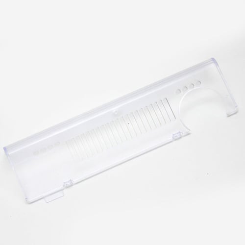 Couvercle de lampe pour réfrigérateur LG 3550JA1420A