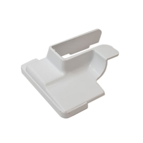 Couvercle de réfrigérateur LG MCK38209801, circuit imprimé