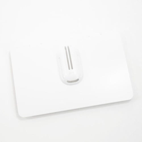 LG Refrigerator Sensor Cover - MCK39131501
