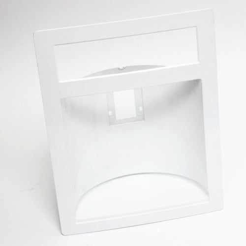  LG MCK42651801 Refrigerator Dispenser Cover