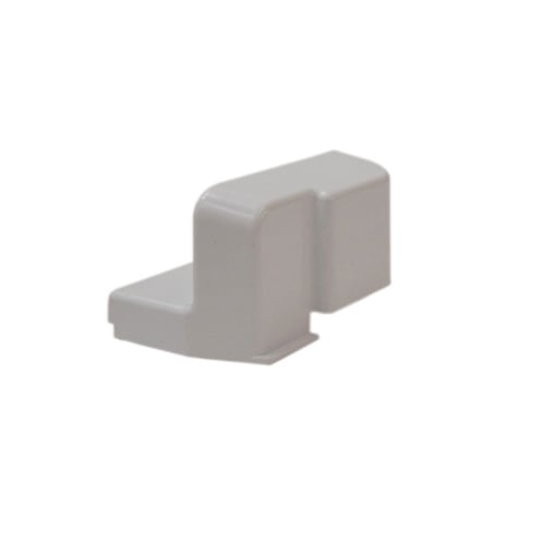 LG Refrigerator Home Bar Cover - MCK62966501