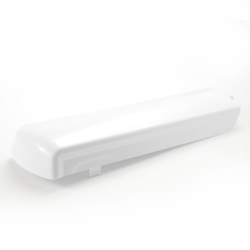 LG Refrigerator Filter Cover - MCK66849401