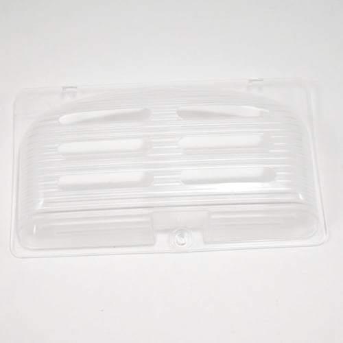 LG MCK62375003 Refrigerator Lamp Cover