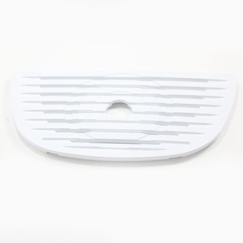 Décor de drain de réfrigérateur LG MCR61988501