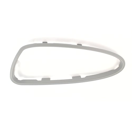 LG MCR64337209 Refrigerator Handle Decor