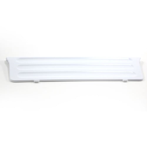 LG Refrigerator Drain Decor - MCR64355302