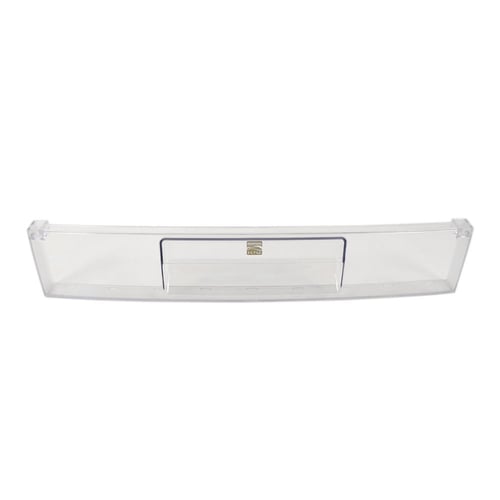 LG Refrigerator Tray Decor - MCR65086404