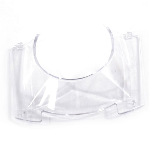 LG Refrigerator Funnel - MDR41995701