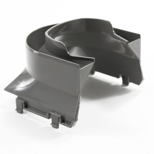 LG MDR61882404 Refrigerator Funnel