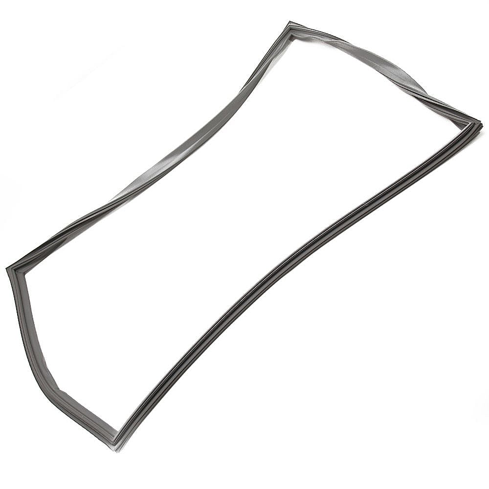 LG MDS38201423 Refrigerator Freezer Door Gasket