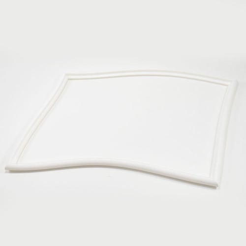 LG MDS62111101 Refrigerator Door Gasket