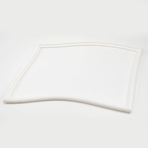 LG Refrigerator Door Gasket - MDS62111101