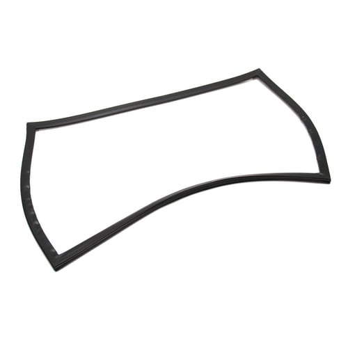 LG Refrigerator Door Gasket - 4987JA2008J