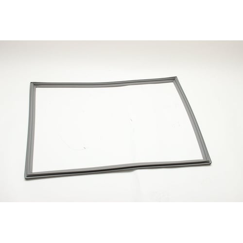 LG Refrigerator Door Gasket - MDS38201406