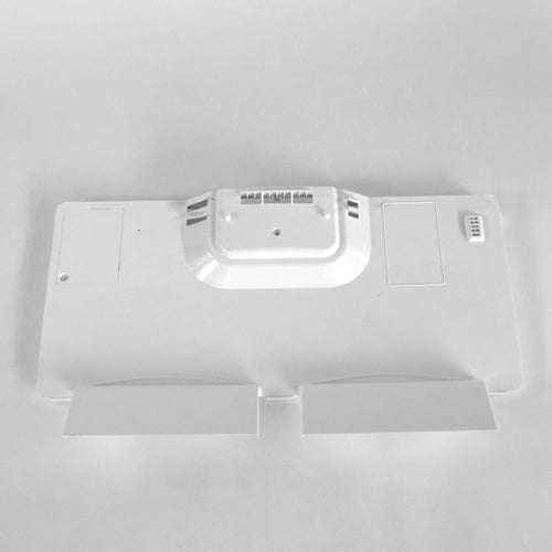 Grille de ventilateur pour réfrigérateur LG 3530JJ0007A