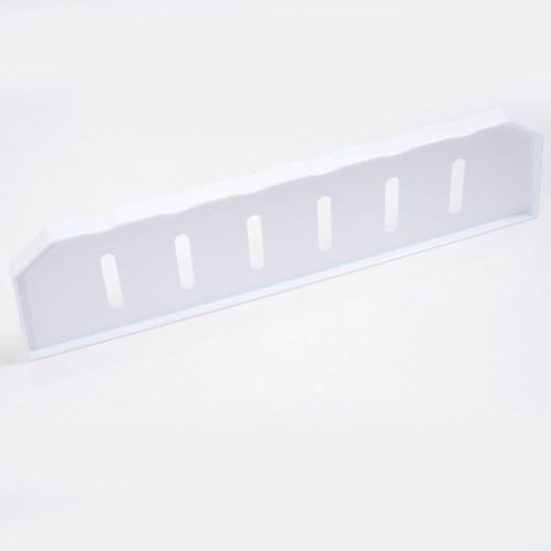 LG Refrigerator Drawer Guide - MEA36888801