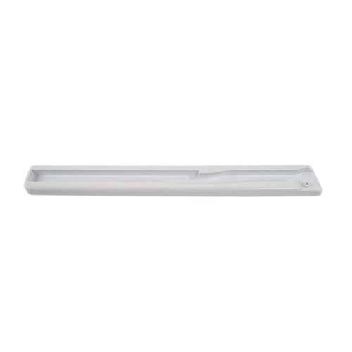 LG 4974JA1105A Refrigerator Rail Guide