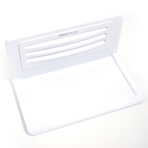 LG Refrigerator Air Guide - MEA50433501