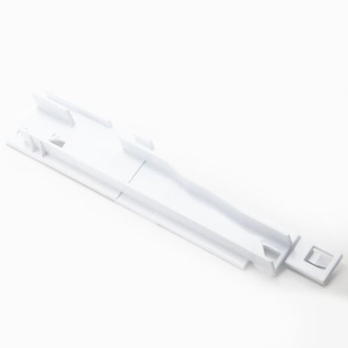 LG Refrigerator Rail Guide - MEA61990301