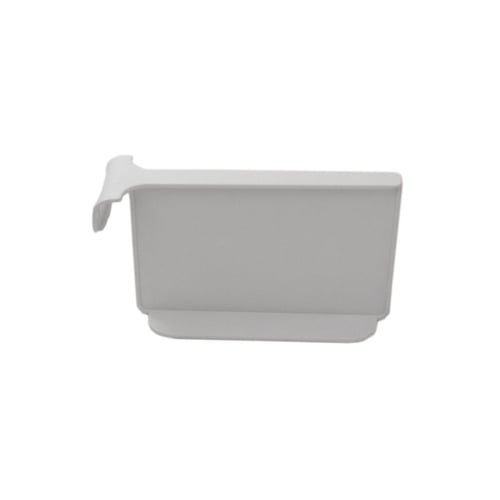 LG Refrigerator Pitcher Guide - MEA63172301