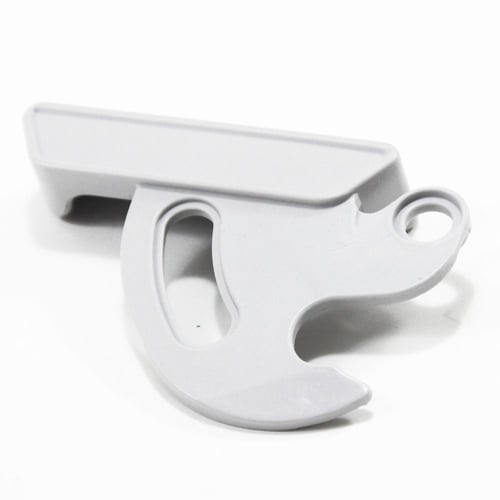 LG MEB61894002 Refrigerator Home Bar Handle