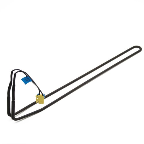 LG Refrigerator Sheath Heater - MEE62105207