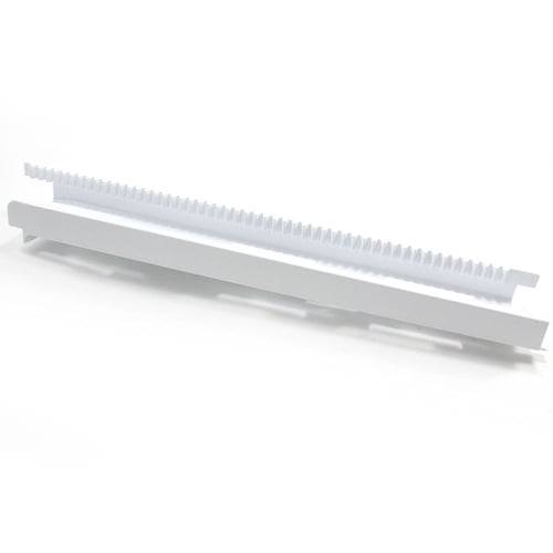 LG Refrigerator Holder, Rail - MEG42262301