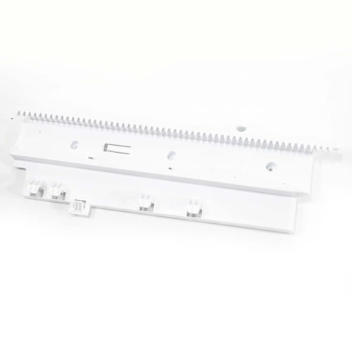 LG Refrigerator Rail Holder - MEG42263304
