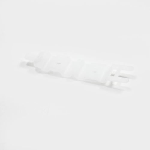 LG Refrigerator Pipe Holder - MEG42758602