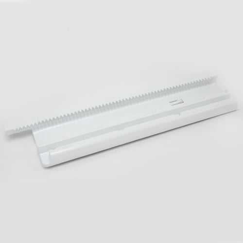 LG 4930JJ1025B Refrigerator Holder, Rail