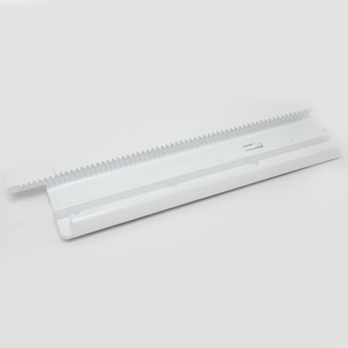 LG Refrigerator Holder, Rail - 4930JJ1025B
