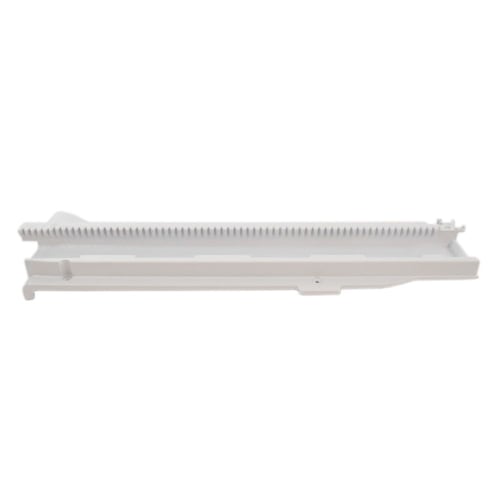 LG Refrigerator Rail Holder - MEG62704802